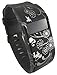 Band Cover for Fitbit Charge/Fitbit Charge HR Slim Designer Sleeve - Band Cover (Flower-06)