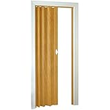 Unfinished french doors Unfinished french doors