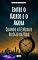 Livro eBook Entre o Kairos e o Agora: Quando a Fé Muda o Relógio da Vida: Uma metáfora profunda sobre a interseção entre o tempo divino (kairos) e a realidade humana, base em Efésios 1:10 e Gálatas 4:4