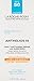 La Roche-Posay Anthelios Anti-Aging Primer with Sunscreen SPF 50, 1.35 Fl oz