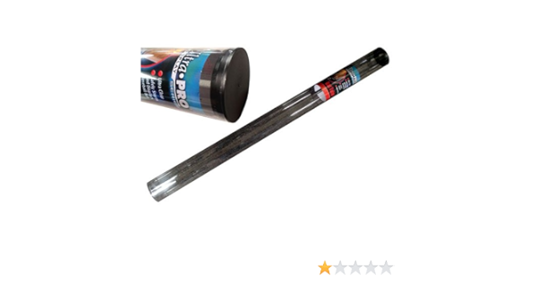 pitchback baseball net