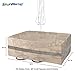 SunPatio Furniture Set Covers (96