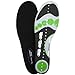 Apex Women's Comfort