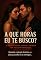 Livro A QUE HORAS EU TE BUSCO?: O Jogo de Poder Desejo e Entrega que vai Consumir Você. Dark Romance Intenso.