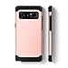 Caseology Legion for Samsung Galaxy Note 8 Case (2017) - Rose Gold