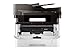HP Samsung Electronics SL-M2875DW/XAC Wireless Monochrome Multifunction Printer (SS351A) (SS351A#BGJ)