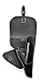 Walther P38 Soft Shell Holster Marked GXY 44