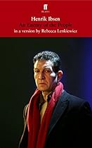 An Enemy of the People