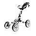 Clicgear Model 8 Golf Push Cart