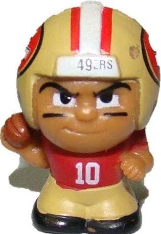 jimmy garoppolo funko pop