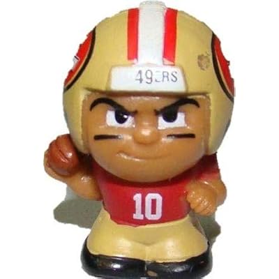 Party Animal 2018 NFL Teenymates Series Jimmy Sri Lanka Ubuy