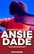 Livro CONTROLANDO A ANSIEDADE