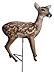 Primos Frantic Fawn Predator Decoy, Powered Decoy Heart