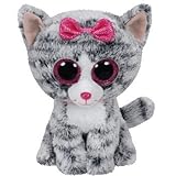 Willow Ty Beanie Boo 6