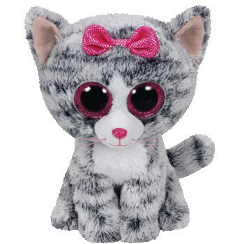 Willow Ty Beanie Boo 6