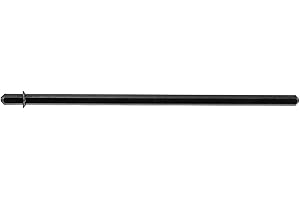 Melling IS84 Intermediate Oil Pump Driveshaft