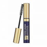 Estee Lauder Lash Primer Plus 0.16oz/5ml Travel Size (No Box)