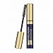 Estee Lauder Lash Primer Plus 0.16oz/5ml Travel Size (No Box)