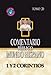 Comentario Biblico Mundo Hispano- Tomo 20- 1 y 2 Corintios (Spanish Edition)