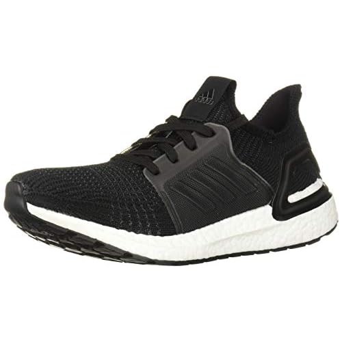 adidas women's ultraboost 19 running shoes