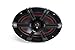 MB Quart XK1-169 6 x 9