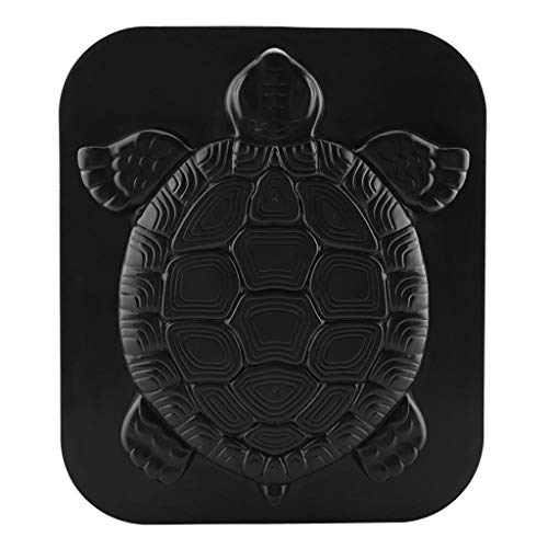 1 Transser+Butterfly+Stepping+Concrete+Reusable