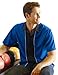Hilton-Quest Bowling Shirt