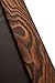 SKOL Tribe Large Premium Rustic Wood Framed Magnetic Chalkboard 20