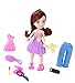 Polly Pocket Date For The Dance Doll Pack