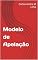 Livro Modelo de Apelação