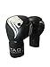 TAO Boxing Gloves Professional Fight Heavy Bag Gloves