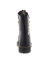 Dr. Martens Nyberg Core Bex para mujer