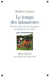 Le  temps des laboureurs