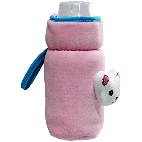 avent feeding bottle cover