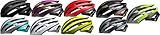Bell Stratus MIPS Adult Road Bike Helmet