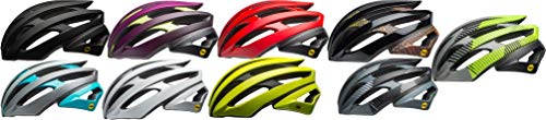 Bell Stratus MIPS Adult Road Bike Helmet