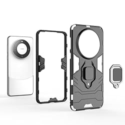 Jiajihua Case Compatible with Huawei Mate 60 Pro