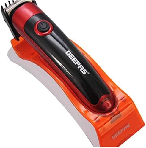 geepas trimmer gtr8128n price