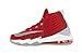 Nike Men's Air Max Audacity 2016 Basketball Shoe