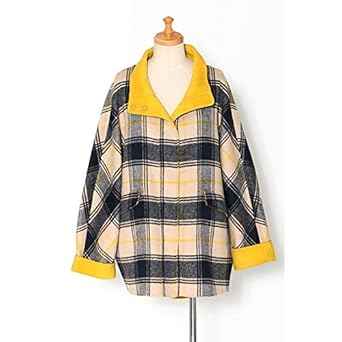 Amazon アズノゥアズドゥバズ As Know As De Base Wフェイス Amazon アズノゥアズドゥバズ As Know As De Base Wフェイス