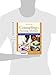 Counseling the Nursing Mother: A Lactation Consultant’s Guide