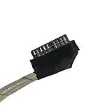 ZAHARA DD0BKXLC010 LCD LVDS Cable for ASUS Tuf FX506LI FA506IV FHD EDP 30PIN view 2