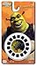 Shrek 2 3-D View Master reels pack of 3