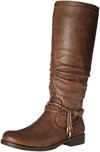 Baretraps women's boots Clearance