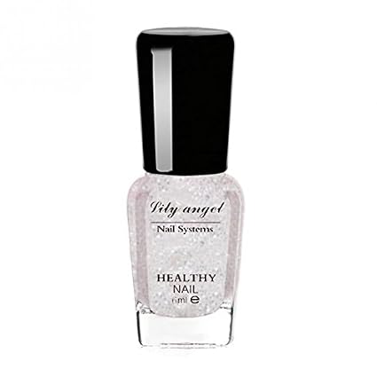 Buy Generic Non Toxic Soak Off Nail Polish Water Based Nail Gel For
