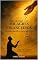 Livro Uma Oração por Milagres Financeiros: Um Clamor Sagrado por Intervenção Divina: Com Escrituras, Reflexões e Sabedoria Financeira para Destravar a Provisão do Céu (The Divine Prayer Series Livro 14)