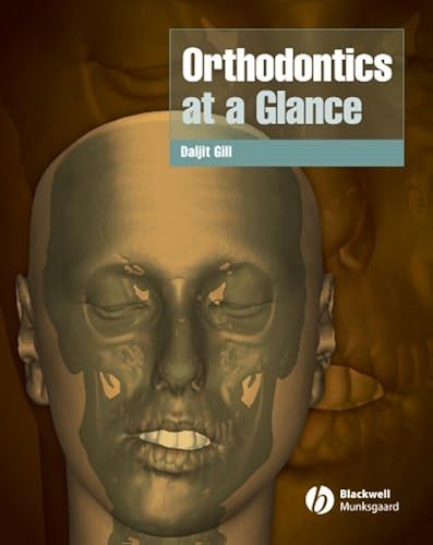 Download Orthodontics at a Glance PDF