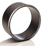 Sea Doo 2 Stroke 580 587 650 657 717 720 787 800 Wear Ring 140 mm