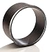 Sea Doo 2 Stroke 580 587 650 657 717 720 787 800 Wear Ring 140 mm