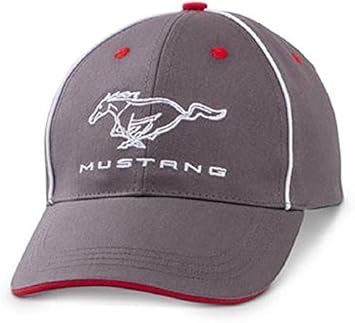 mustang hats canada